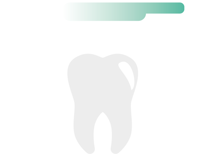 Logo Studio Mancino Riefoli