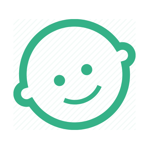 Logo Studio Mancino Riefoli