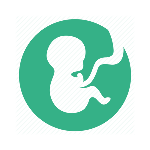 Logo Studio Mancino Riefoli