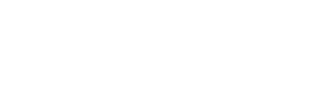 Logo Studio Mancino Riefoli